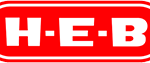 HEB