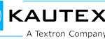 Kautex