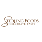 sterling logo
