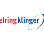 Untitled design (11)