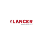 Untitled design (13)